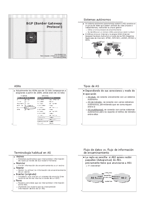 Miniatura del documento 1.pdf