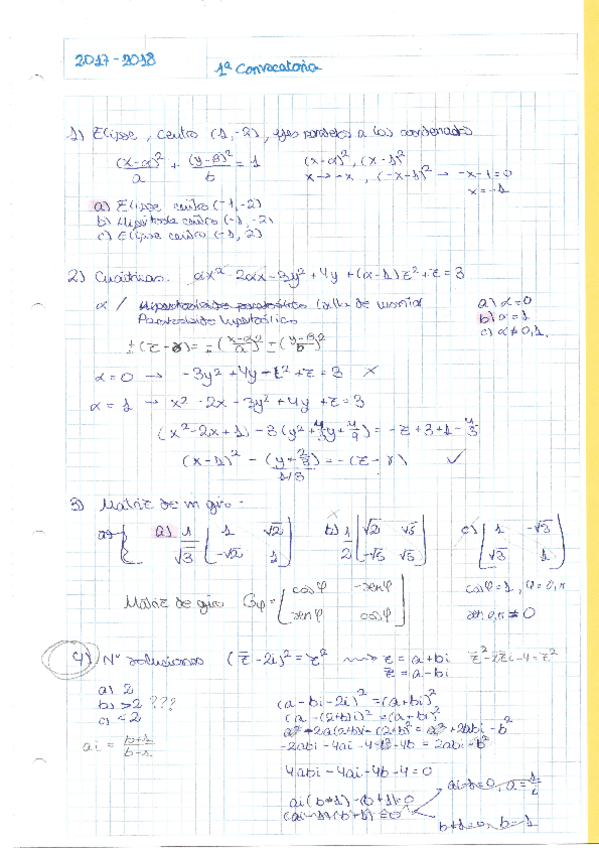 Miniatura del documento MIConv2016-2018.pdf