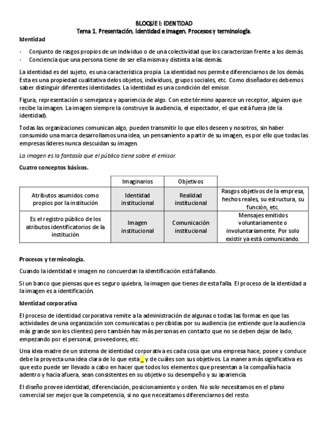 Miniatura del documento Identidad-Grafica.pdf