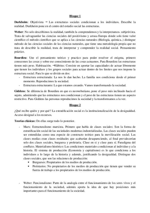 Miniatura del documento Durkheim.docx