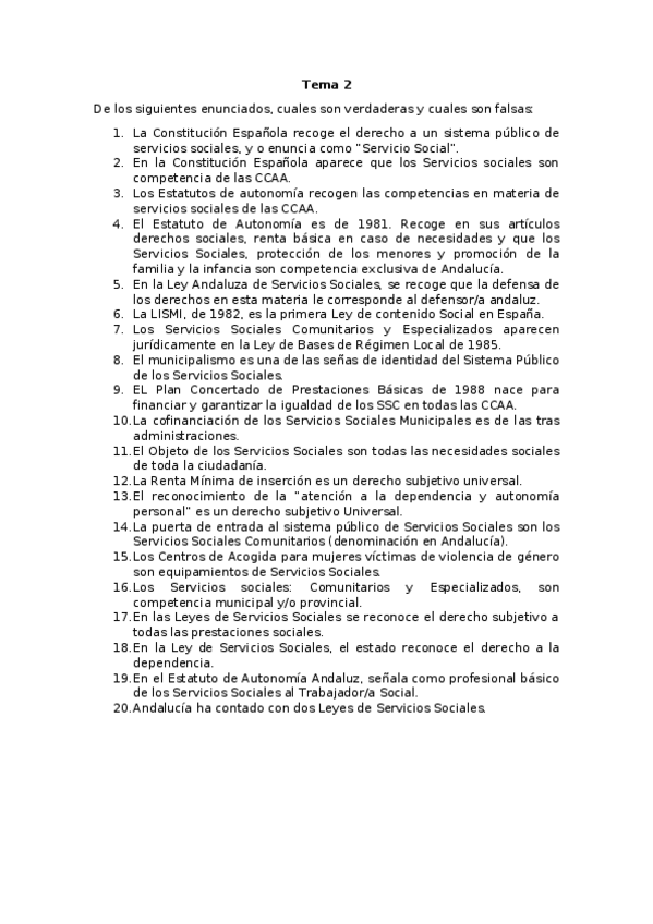 Miniatura del documento Servicios-Sociales-Preguntas-Parcial-1.docx