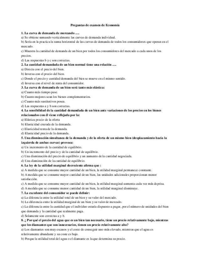 Miniatura del documento Documento-de-Andrea.docx
