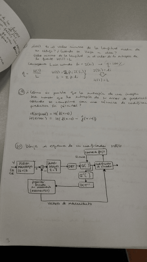 Miniatura del documento 4-1.jpg