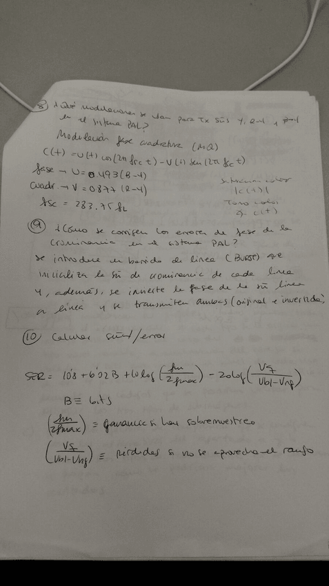 Miniatura del documento 3.jpg