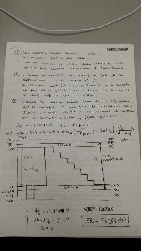 Miniatura del documento 1-1.jpg