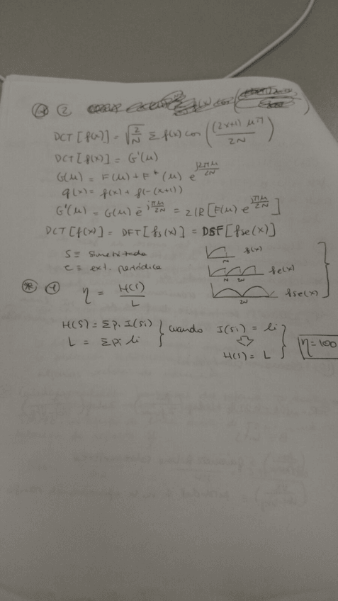 Miniatura del documento 4.jpg