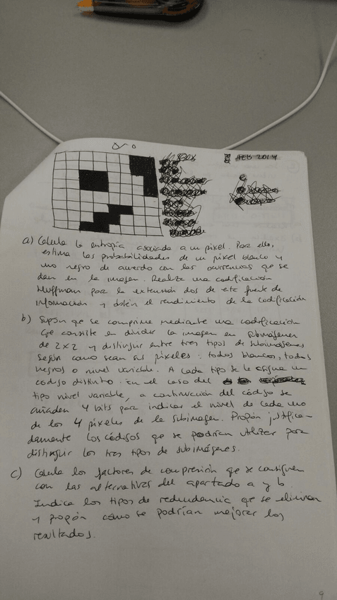 Miniatura del documento 5.jpg