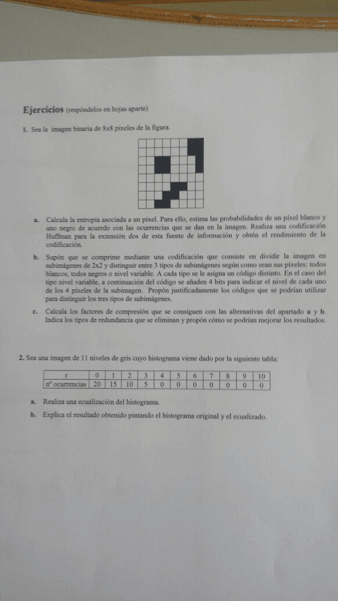 Miniatura del documento image.jpg