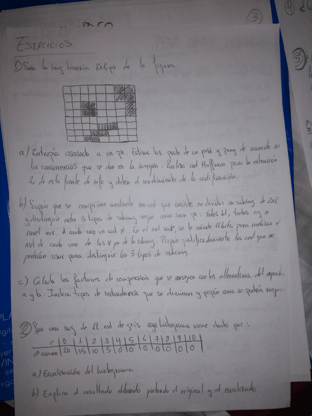 Miniatura del documento WhatsApp-Image-2018-01-11-at-08.jpg