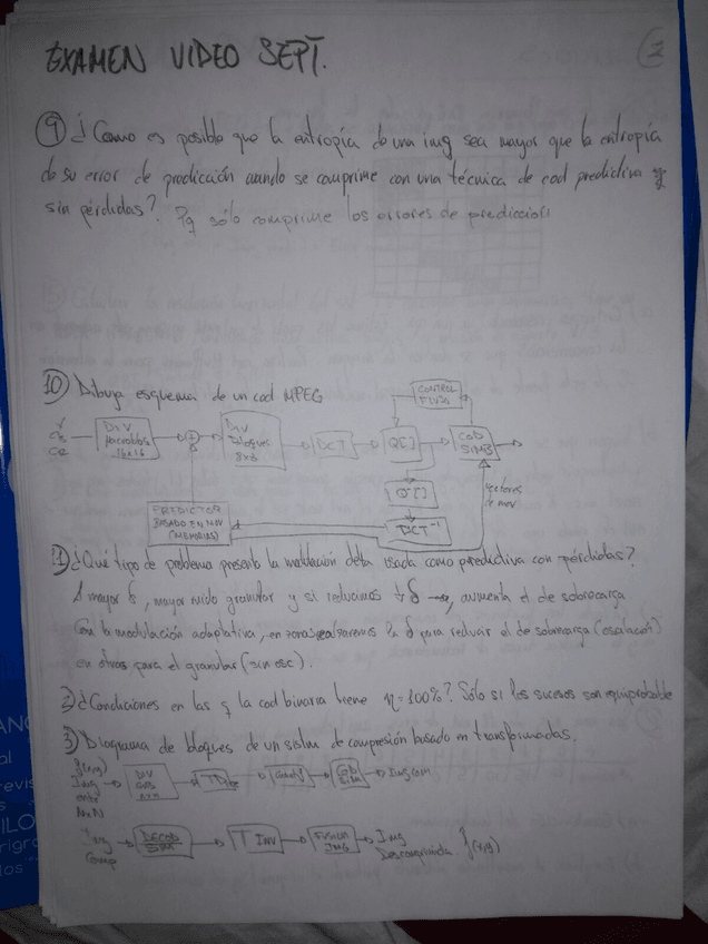 Miniatura del documento WhatsApp-Image-2018-01-11-at-08.jpg