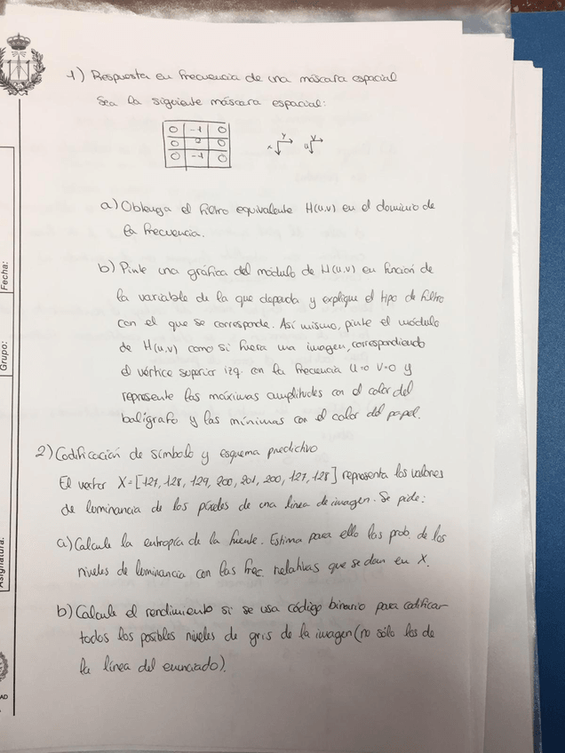 Miniatura del documento IMG-20190204-WA0011.jpg