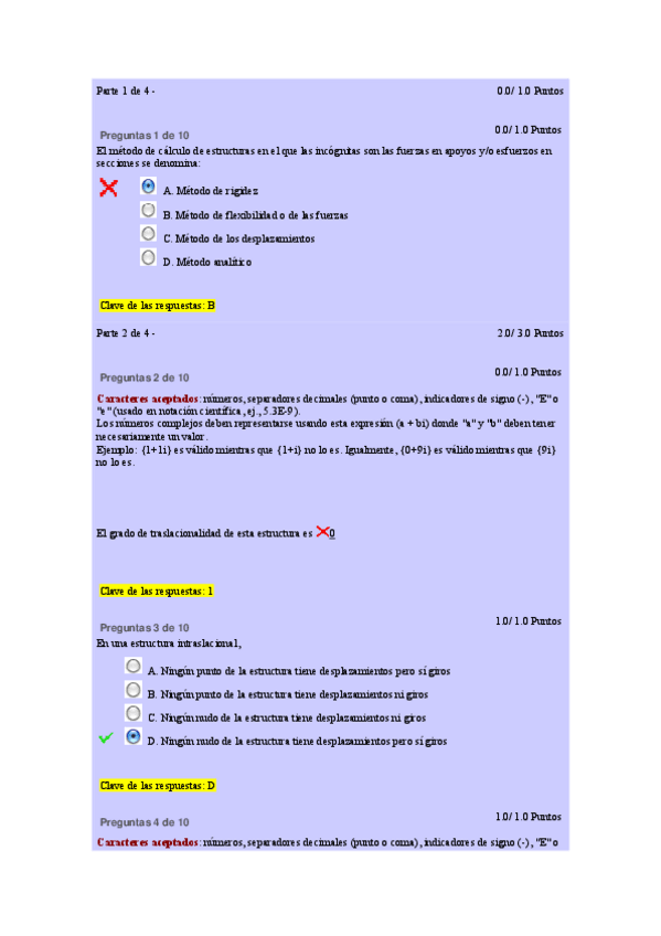 Miniatura del documento Test-temas-5-a-7.pdf