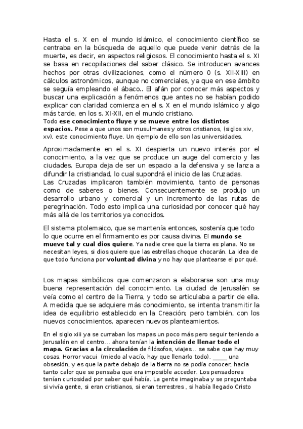 Miniatura del documento Apuntes-Trafico-de-Saberes-y-Comercio-y-relaciones-politicas-.docx