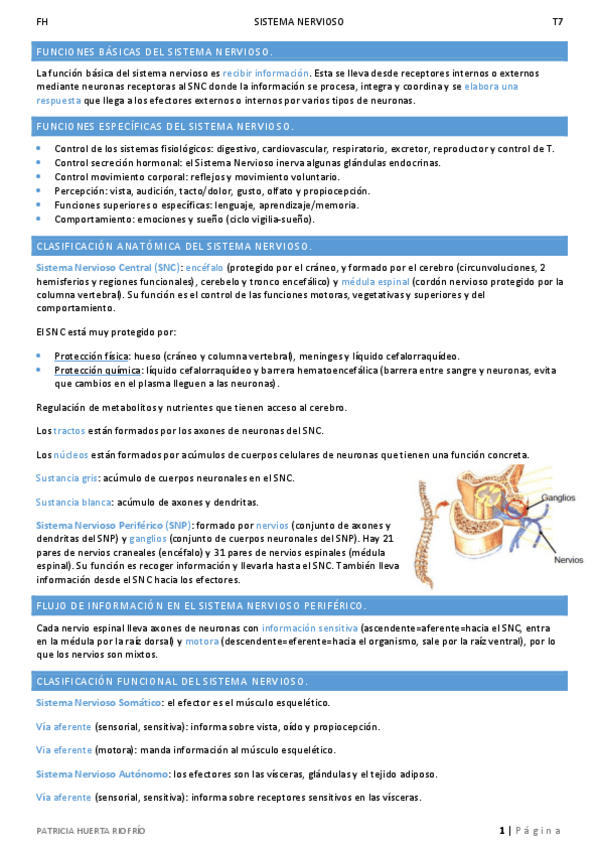 Miniatura del documento T7-19-20.pdf