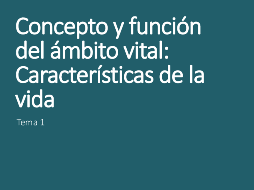 Miniatura del documento Tema1.pdf