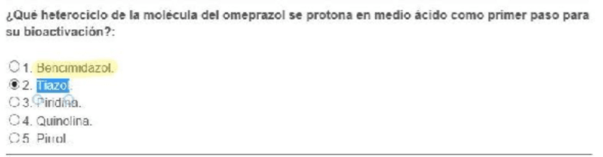 Miniatura del documento Test QFII.pdf