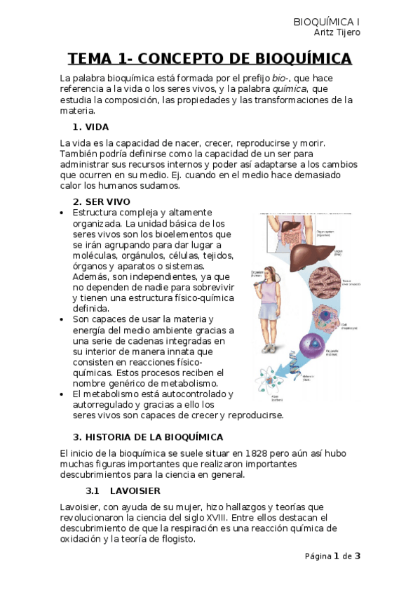 Miniatura del documento TEMA-1-CONCEPTOS-DE-BIOQUIMICA.docx