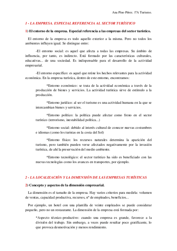 Miniatura del documento T1 al 11: TODAS LAS PREGUNTAS CAEN
