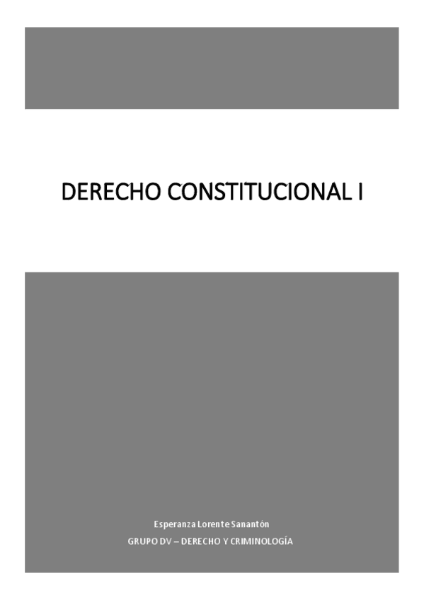 Miniatura del documento Apuntes-Completos-Consti-I-segundo-cuatri.pdf