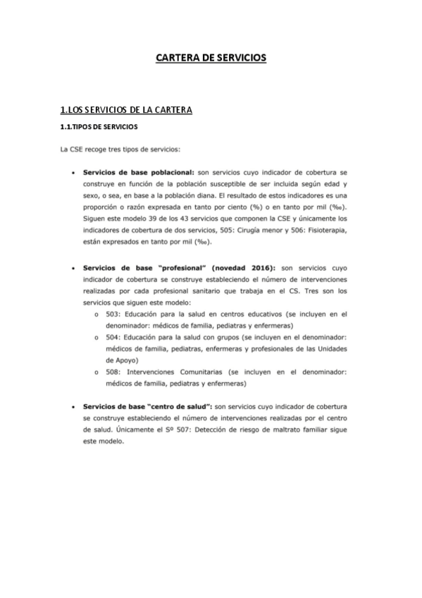 Miniatura del documento CARTERA-DE-SERVICIOS.pdf