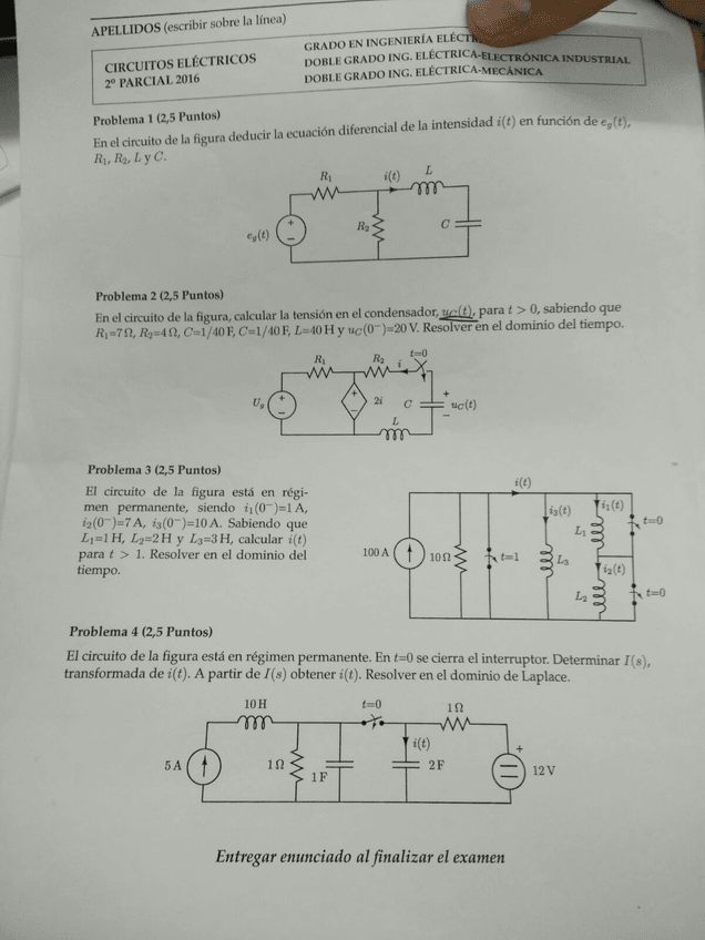Miniatura del documento IMG-20160624-WA0009.jpg.jpeg