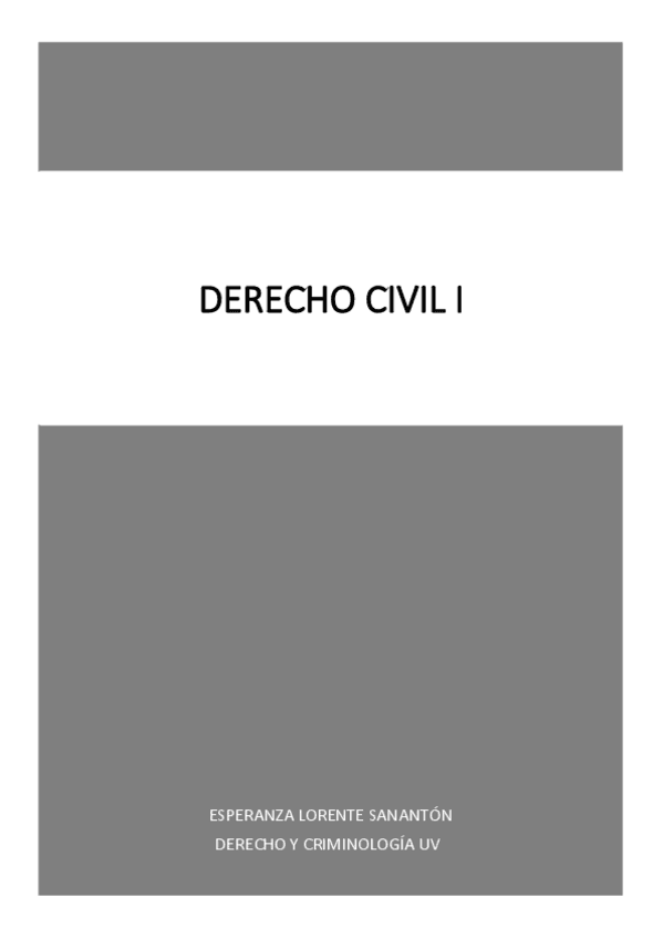 Miniatura del documento Temario-Completo-Civil-I.pdf