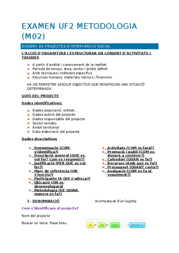 Miniatura del documento EXAMEN-UF2-METODOLOGIA.docx