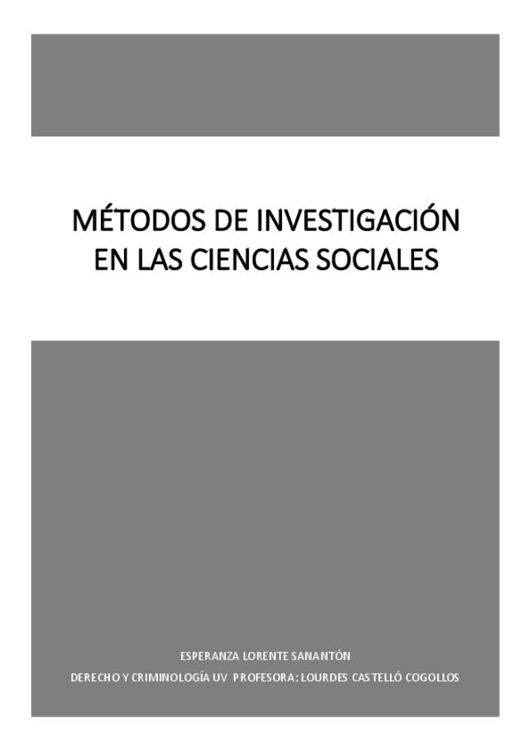 Miniatura del documento Temario-completo-Metodos.pdf