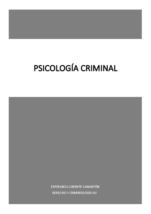 Miniatura del documento Apuntes-Completos-Psico-Criminal.pdf