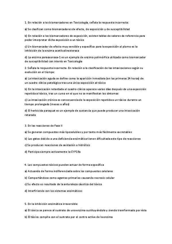 Miniatura del documento Examen-Toxicologia-ENERO-2018.pdf