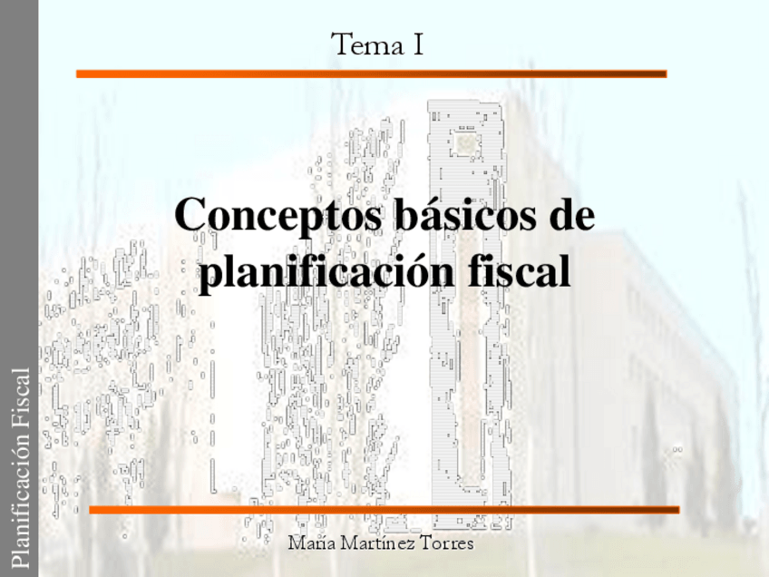 Miniatura del documento tema-1-planificacion.pdf