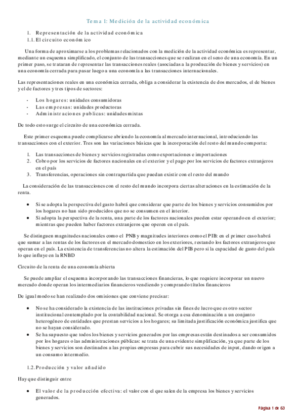 Miniatura del documento 0temasdel1al10entornoeconmicointernacional.pdf