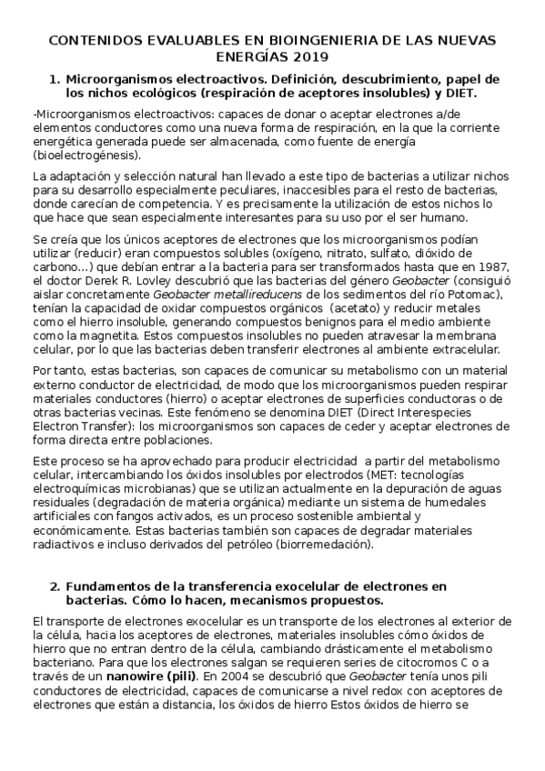 Miniatura del documento EXAMEN.docx