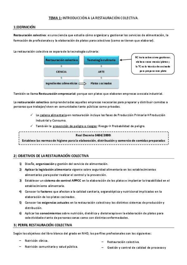 Miniatura del documento TEMA-1-INTRODUCCION.pdf