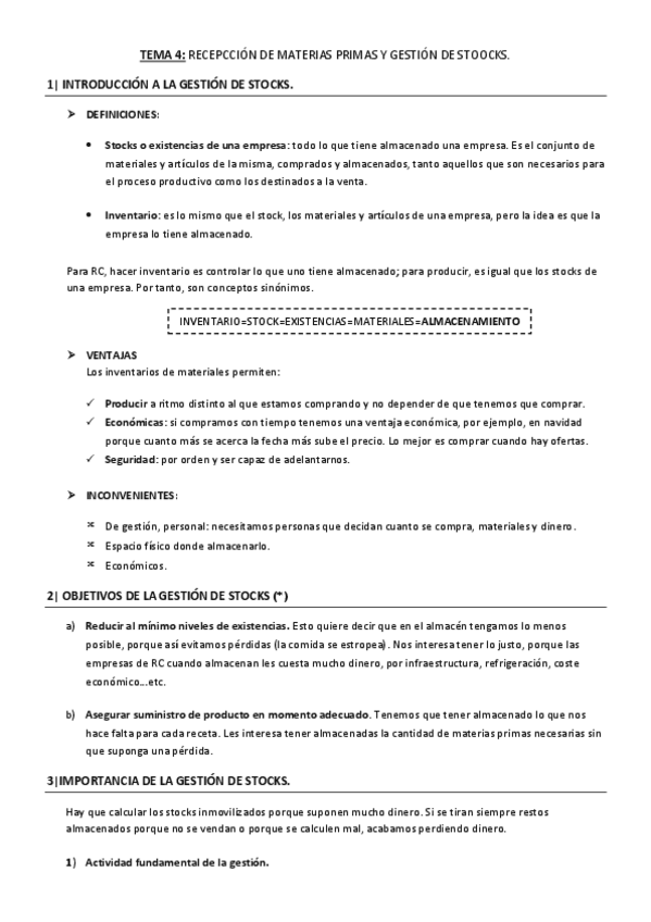 Miniatura del documento TEMA-4-RECEPCCION-DE-MATERIAS-PRIMAS-Y-GESTION-DE-STOOCKS.pdf