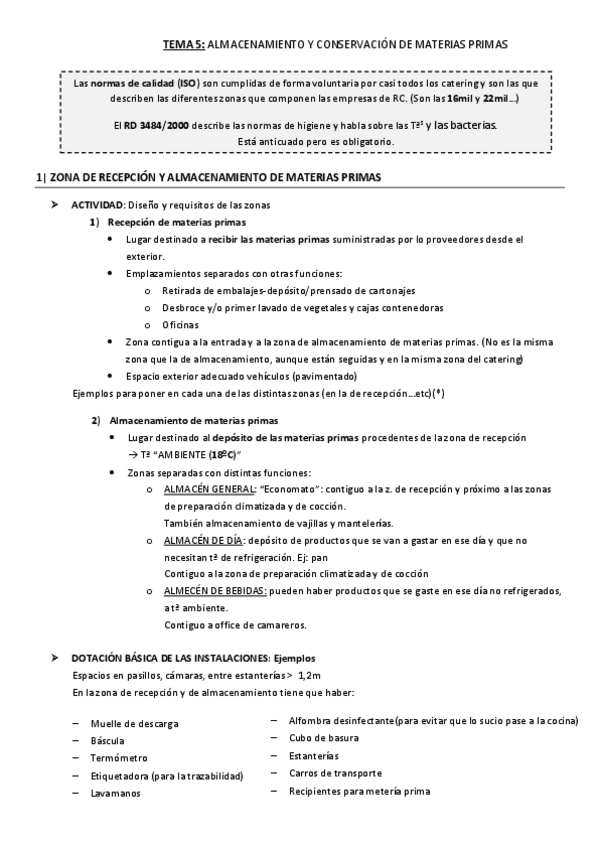 Miniatura del documento TEMA-5-ALMACENAMIENTO-Y-CONSERVACION-DE-MATERIAS-PRIMAS.pdf