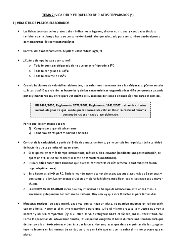Miniatura del documento TEMA-7-VIDA-UTIL-Y-ETIQUETADO-DE-PLATOS-PREPARADOS.pdf