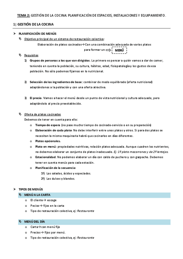 Miniatura del documento TEMA-2-GESTION-DE-LA-COCINA-PLANIFICACION-DE-ESPACIOS-INSTALACIONES-Y-EQUIPAMIENTO.pdf