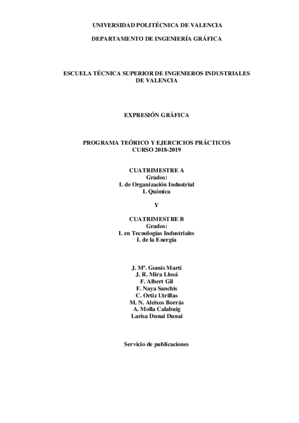 Miniatura del documento CUADERNO-Soluciones.pdf