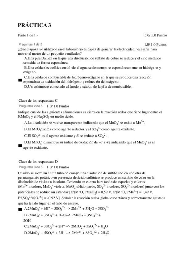 Miniatura del documento PRACTICAS-3-4-5.pdf
