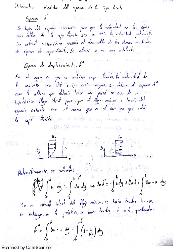 Miniatura del documento Capa límite 2.pdf