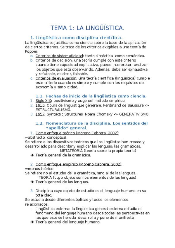 Miniatura del documento Tema-1.docx