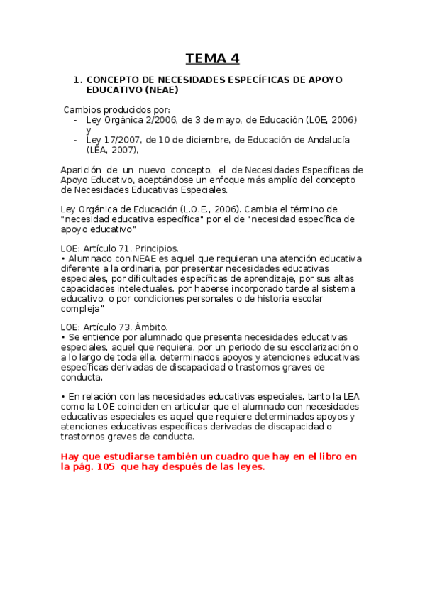 Miniatura del documento TEMA-4-ATENCION-A-LA-DIVERSIDAD.docx