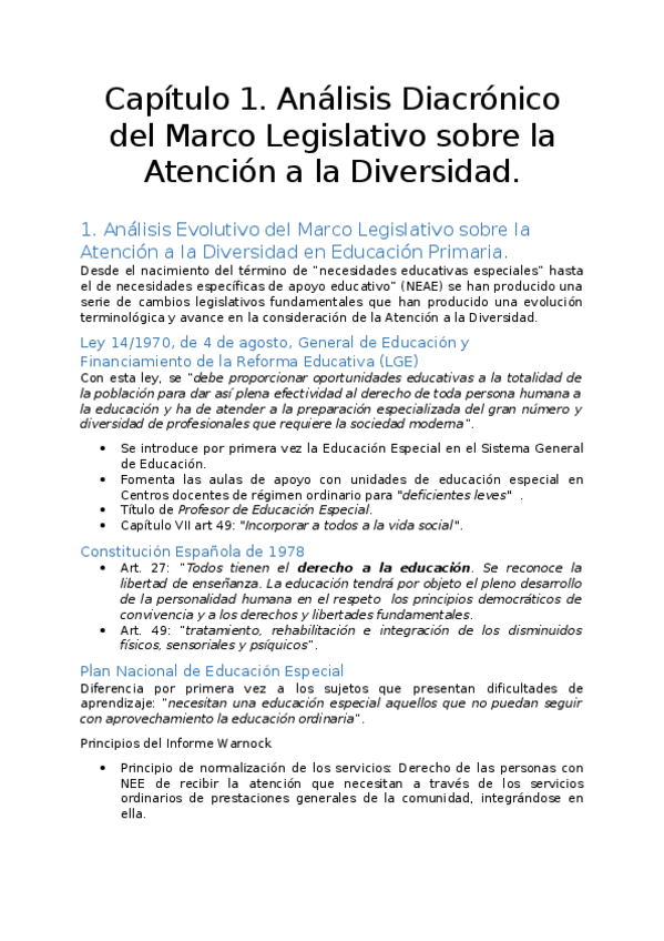 Miniatura del documento TEMA-1-ATENCION-A-LA-DIVERSIDAD.docx