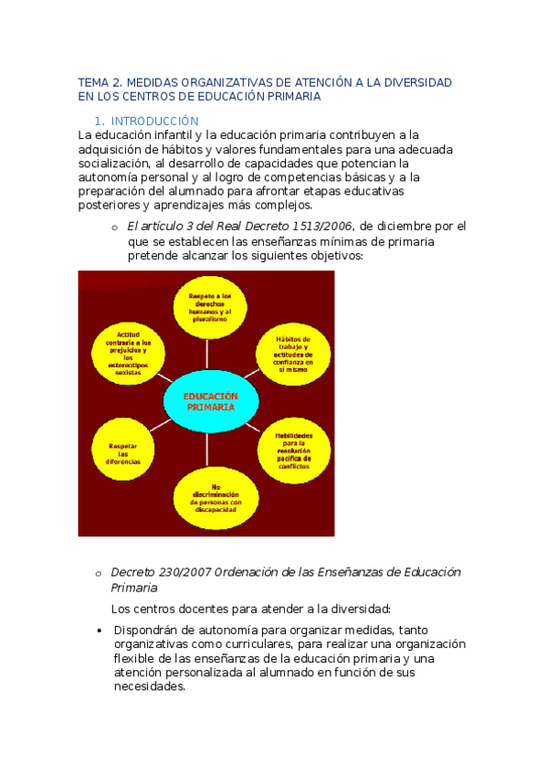 Miniatura del documento TEMA-2-ATENCION-A-LA-DIVERSIDAD.docx