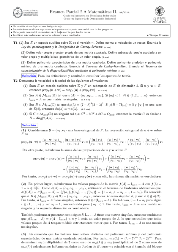 Miniatura del documento Parcial-2a-2018-resuelto.pdf