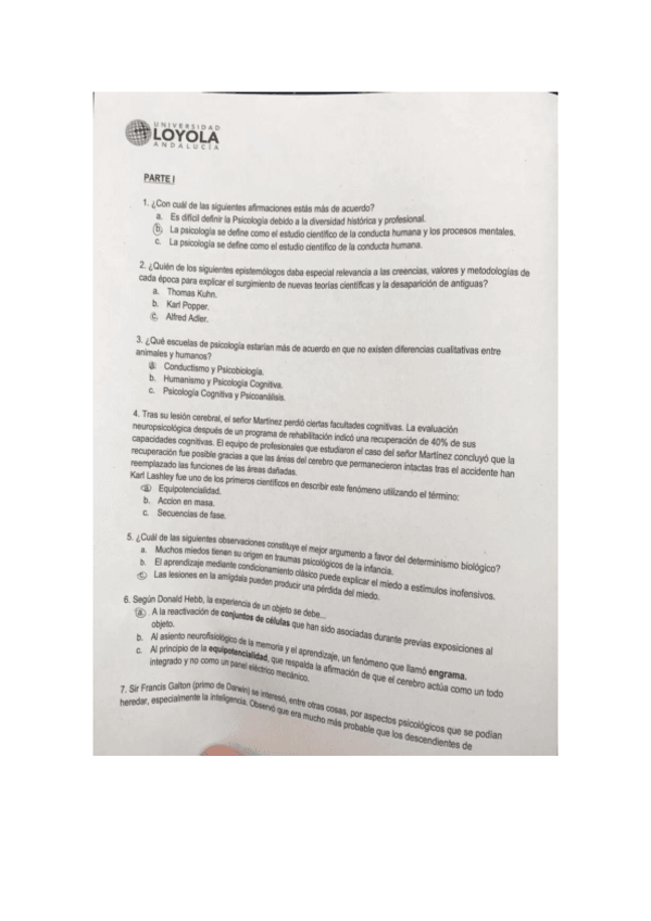 Miniatura del documento examen-hisroria.pdf