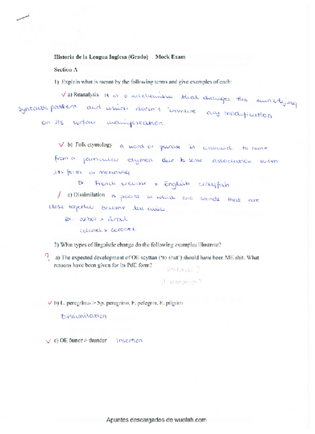 Miniatura del documento Mock-exam-3.pdf