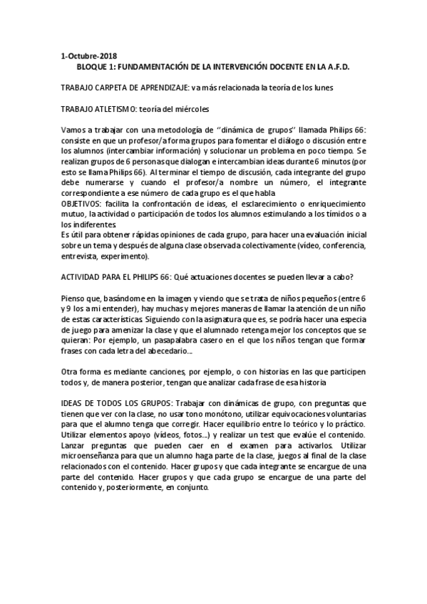 Miniatura del documento Apuntes.pdf