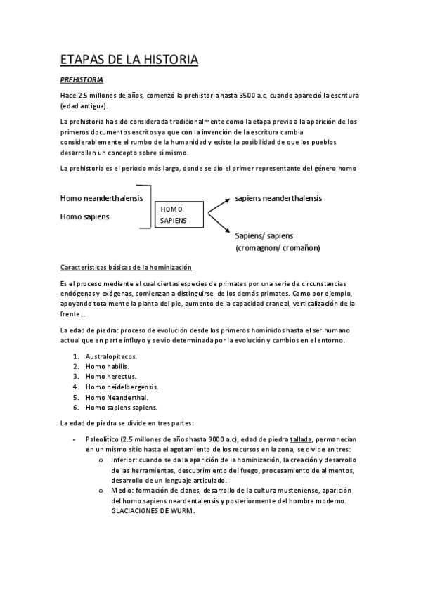 Miniatura del documento ETAPAS-DE-LA-HISTORIA.pdf